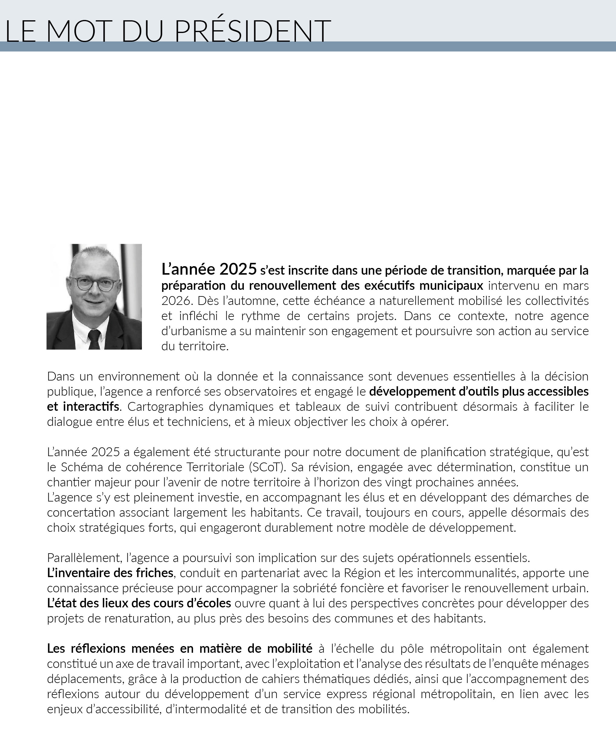 motpres1
