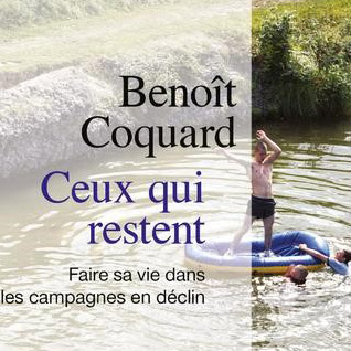 restent