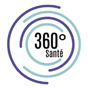 360