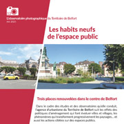 observatoire12