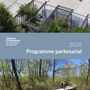 PP2026