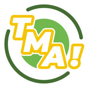 TMA
