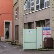 urbatile2