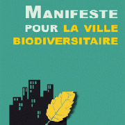 manifeste