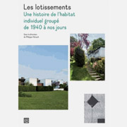 lotissements