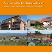 pourquoi habiter ici