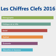 chiffre clefs 2016