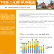 Chiffres-cles 2013