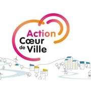 coeur_ville