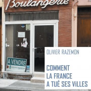 comment france tue villes