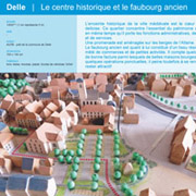 territoire3d