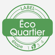 ecoquartier