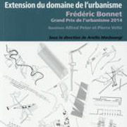 extension domaine