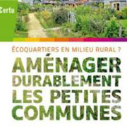 amenager communes