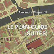 plan-guide